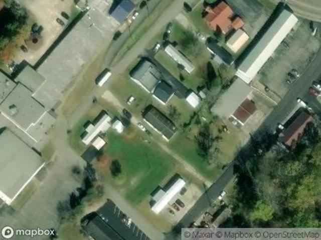 Property for sale in Brownsville, Kentucky