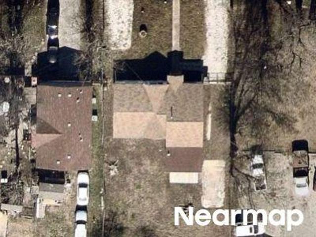 House for sale in Collinsville, Oklahoma