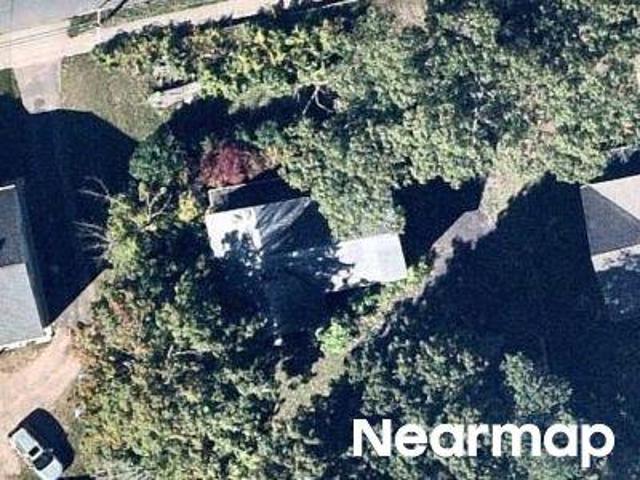 House for sale in Manchester, Connecticut