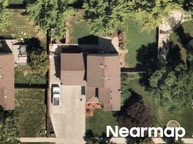 House for sale in Spanish Fork House for sale in Spanish Fork