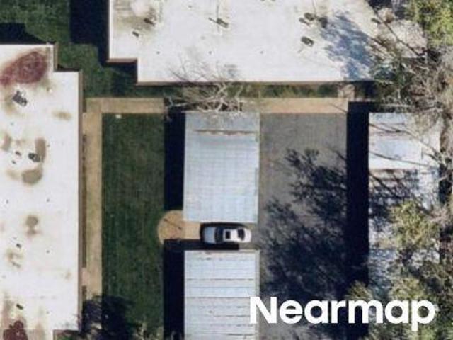 Property for sale in Bountiful, Utah