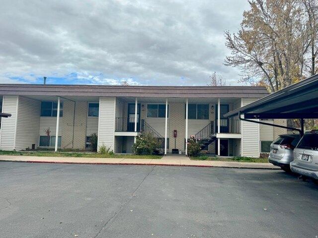 Condo for sale in Bountiful, Utah