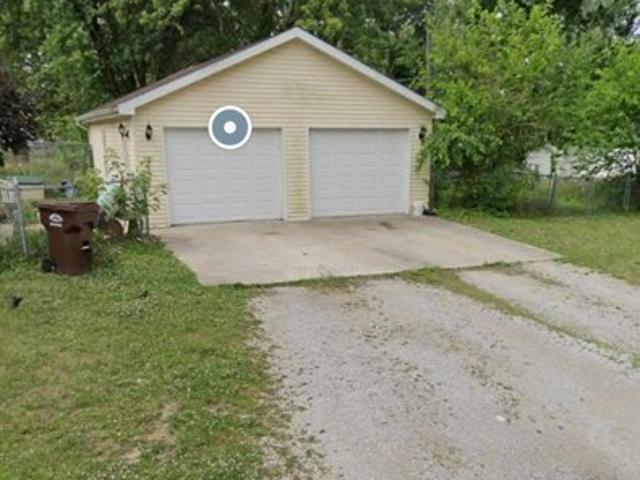 Land for sale in Brazil, Indiana