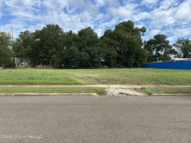 Land for sale in Canton, Madison County