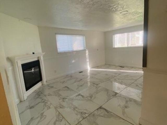 Condo for sale in Bountiful, Utah