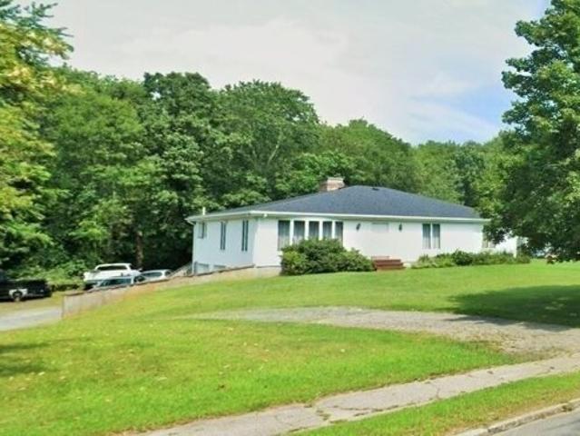 House for sale in Elm Square, West Bridgewater