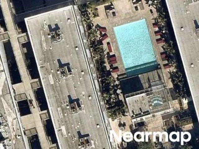 Condo for sale in Anaheim