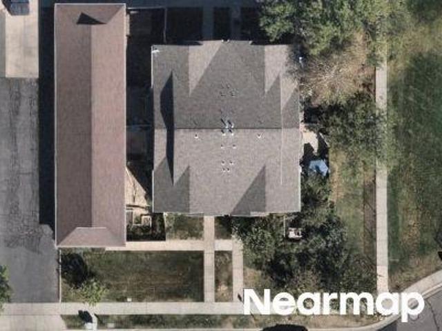 Townhouse for sale in West Valley City, Utah