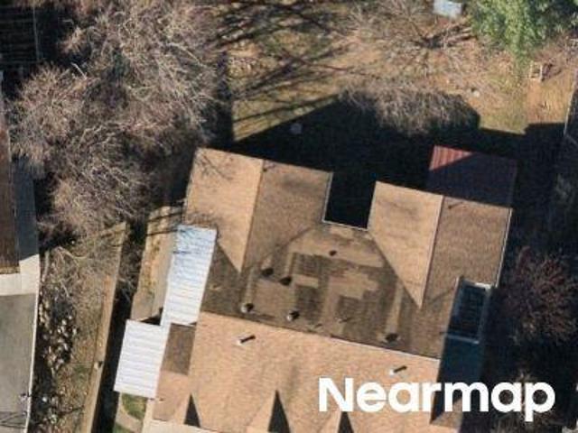 Property for sale in Rockland, New York