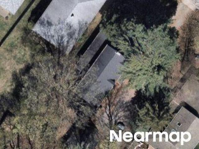House for sale in Maywood, New Jersey