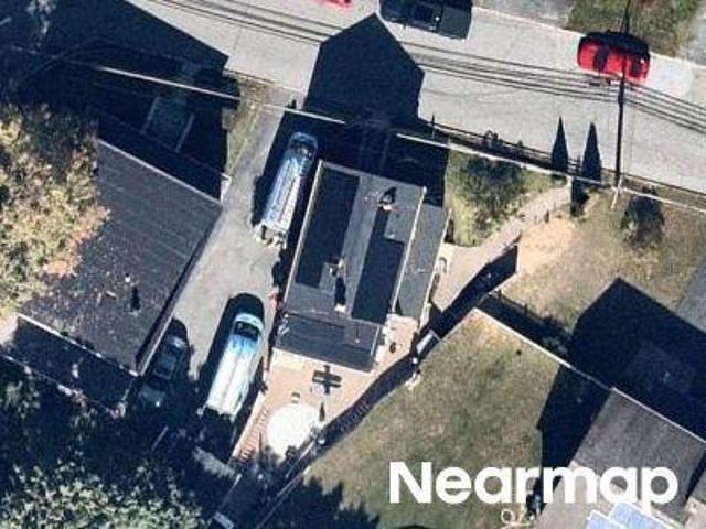 House for sale in Wharton, New Jersey
