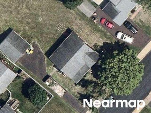 House for sale in Souderton, Pennsylvania