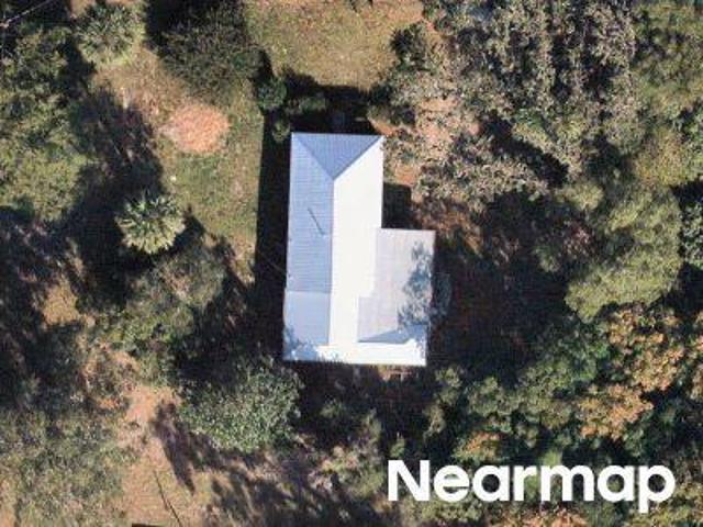 House for sale in Orange City, Florida