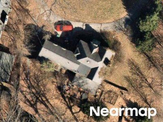 House for sale in Delaware