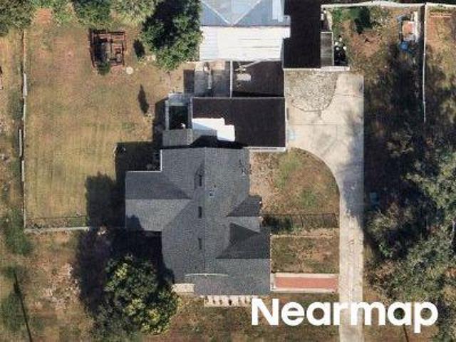 House for sale in Winter Haven, Florida