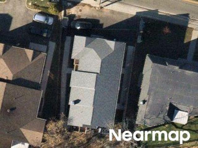 Property for sale in Rockland, New York