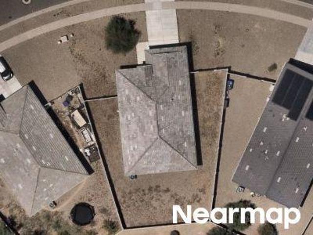 House for sale in Coolidge, Pinal County
