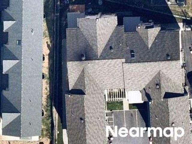 Condo for sale in Spring Valley