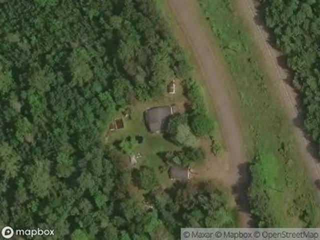 Property for sale in Town of Eisenstein, Price County