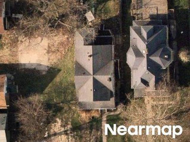 House for sale in Lucas, Ohio