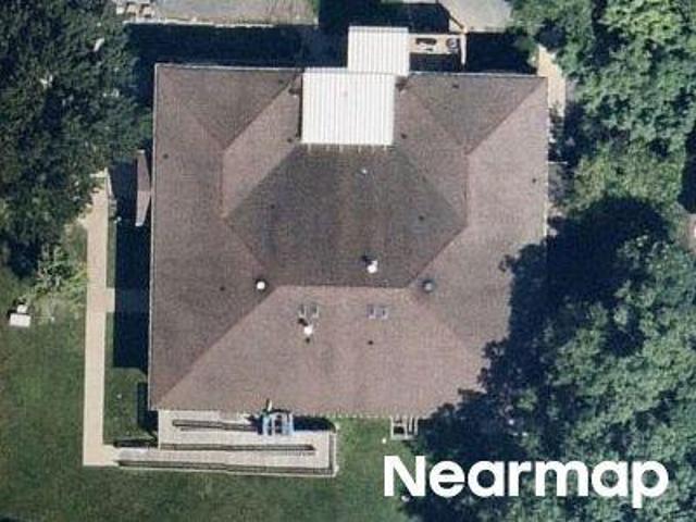 House for sale in Rockland, New York