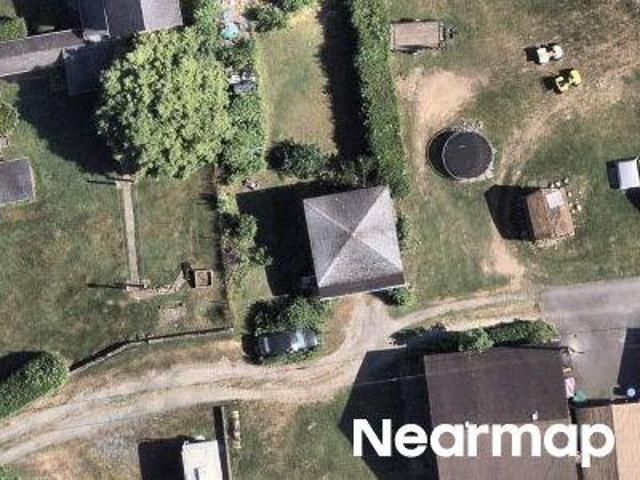 House for sale in Bangor