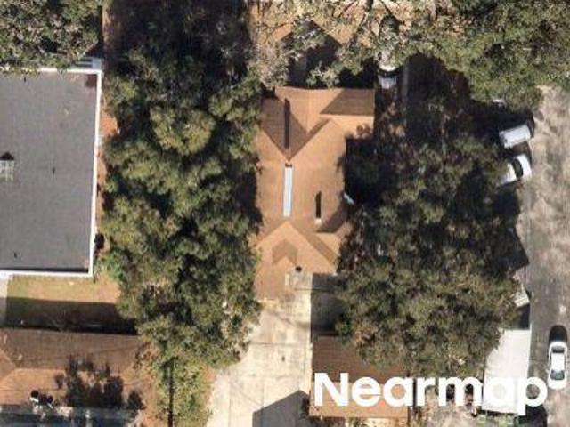 Property for sale in Winter Haven, Polk County