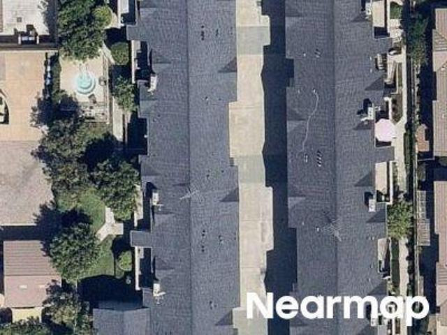 Condo for sale in Monrovia, California