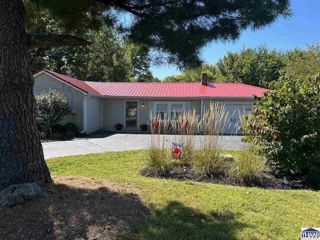 House for sale in Brazil, Indiana