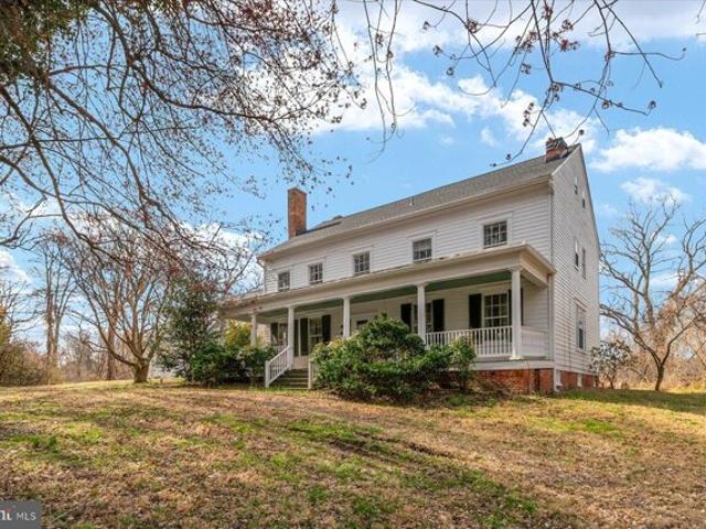 House for sale in Davidsonville