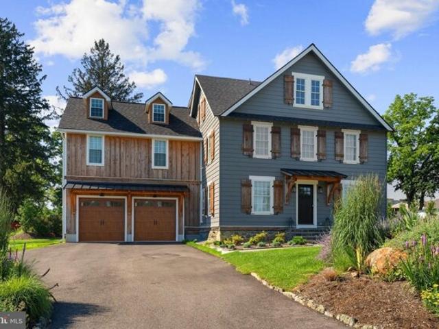 House for sale in Malvern