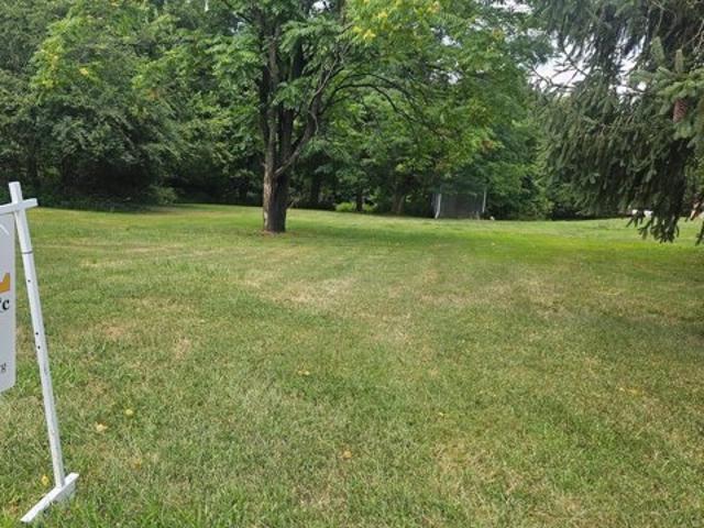 Land for sale in Malvern