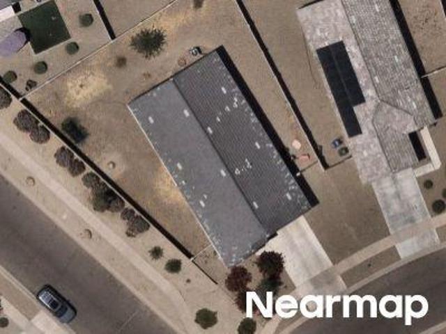 Property for sale in Coolidge, Pinal County