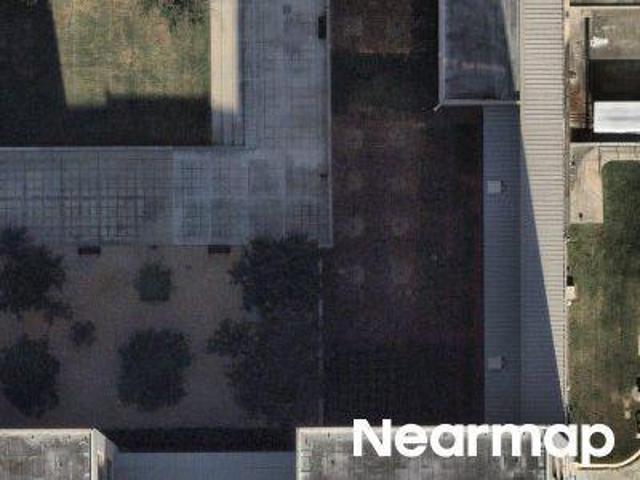 Property for sale in Orlando, Florida
