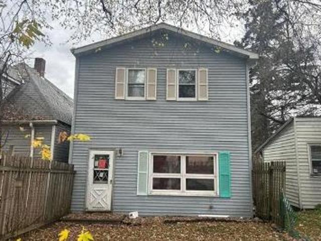 House for sale in Duluth Heights, Duluth