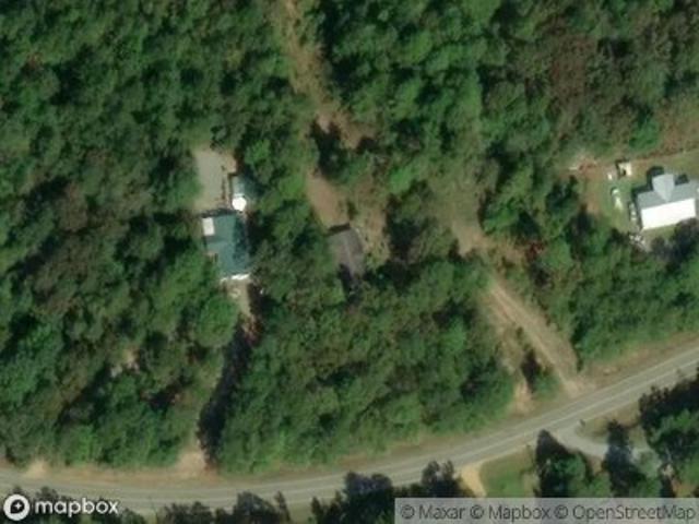 House for sale in Elmore, Alabama