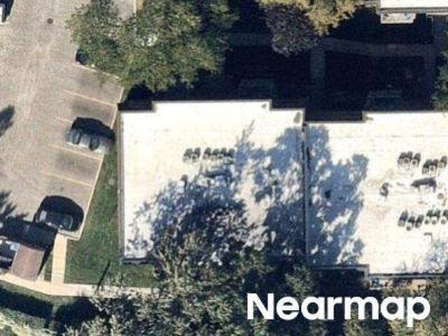 Condo for sale in Mount Prospect, Cook County