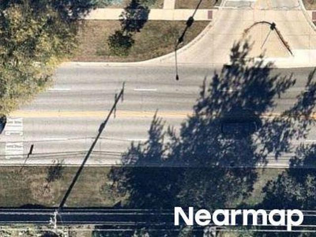 Property for sale in Mount Prospect, Illinois