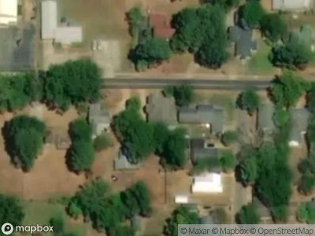 Property for sale in Ark