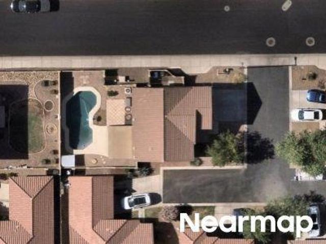 House for sale in Surprise Farms, Surprise