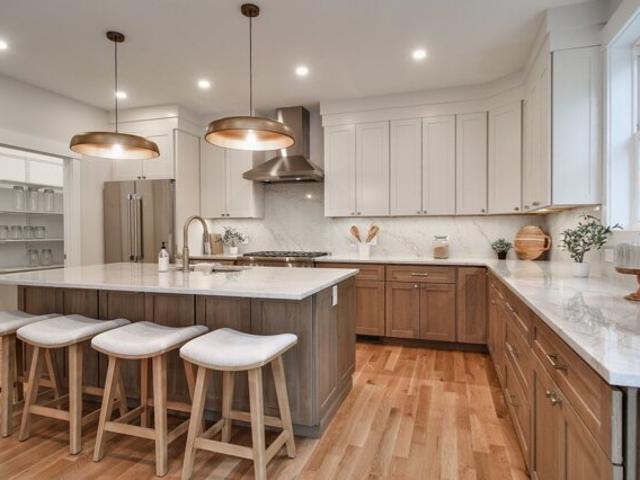 House for sale in Natick, Middlesex County