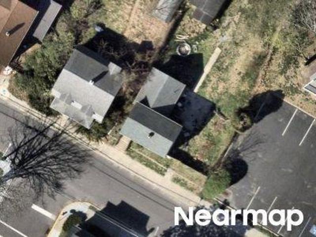 Property for sale in Woodbury, New Jersey