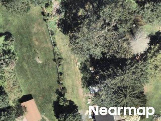 House for sale in Lost Creek, Pennsylvania