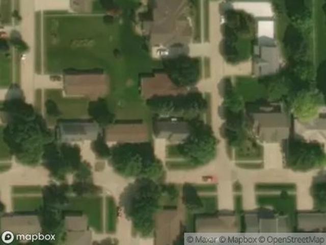 Property for sale in Nebraska