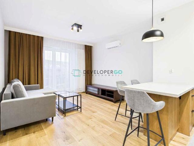 Mieszkanie do wynajęcia w Białystok, Podlaskie