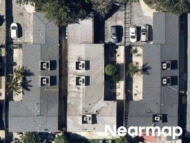 Property for sale in Inglewood, California