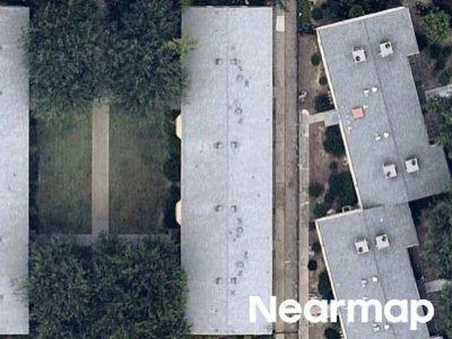 Commercial for sale in Westmont, Canoga Park
