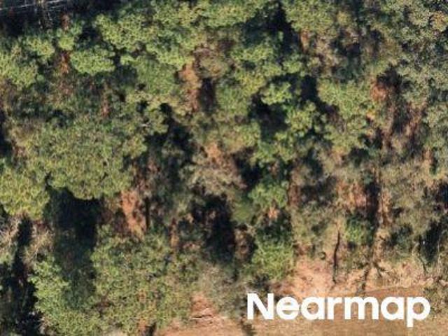 Land for sale in Florida