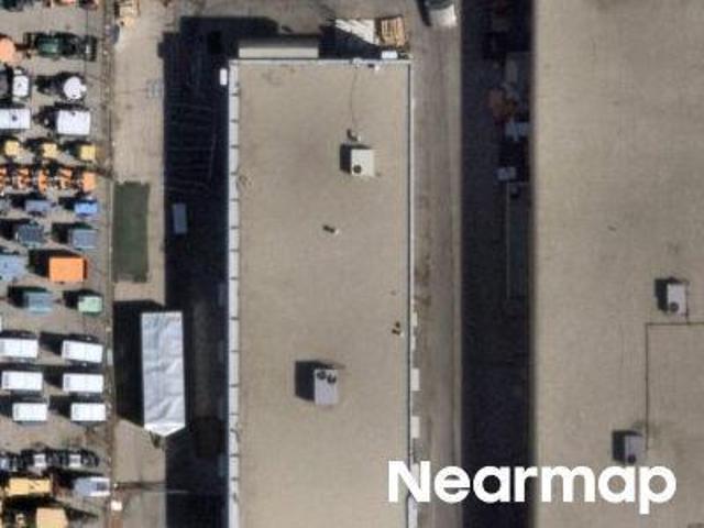 Commercial for sale in Murray, Salt Lake County