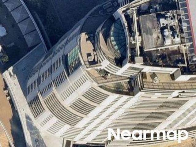 Condo for sale in Los Angeles